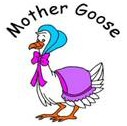 Mother Goose - Nursery Rhyme