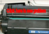 Mouse and Printer Problem