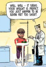 Laugh at Clean jokes for January - Funny Jokes Laugh at Clean jokes for January - Funny Jokes