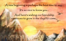 New Year Quotes - Funny Jokes New Year Quotes - Funny Jokes