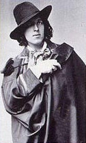 oscar wilde's quotes