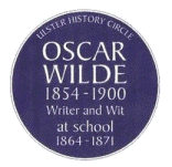 Oscar Wilde's Wit