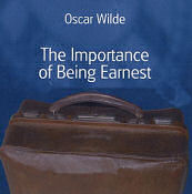 Oscar Wilde's plays