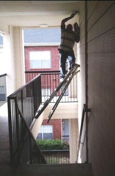 Funny Painter and Decorator Pictures - Funny Jokes Funny Painter and Decorator Pictures - Funny Jokes