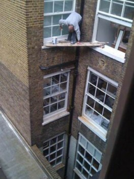 Funny Painter and Decorator Pictures - Funny Jokes Funny Painter and Decorator Pictures - Funny Jokes