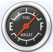 Petrol Prices