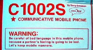 Funny Phone Jokes - Funny Jokes Funny Phone Jokes - Funny Jokes