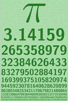 Pi Day Jokes March 14th - Funny Jokes Pi Day Jokes March 14th - Funny Jokes