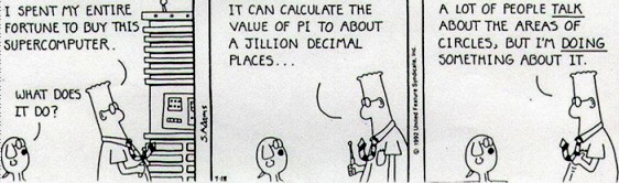 Pi Day Jokes March 14th - Funny Jokes Pi Day Jokes March 14th - Funny Jokes
