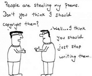 National Poetry Day UK - Funny Jokes National Poetry Day UK - Funny Jokes