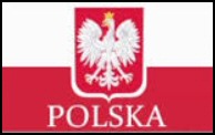 Polish Jokes and Funny Stories