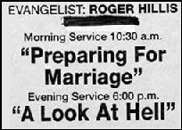 Funny Marriage Jokes and One-liners - Funny Jokes Funny Marriage Jokes and One-liners - Funny Jokes