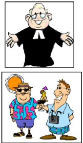 Clean Nuns Humour - Funny Jokes Clean Nuns Humour - Funny Jokes
