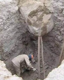 Funny Safety Pictures - Workplace Health - Funny Jokes Funny Safety Pictures - Workplace Health - Funny Jokes