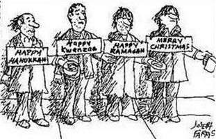 Ramadan Humour Jokes And Funny Stories Funny Jokes
