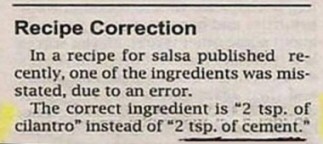 Funny Newspaper Headlines - Funny Jokes Funny Newspaper Headlines - Funny Jokes