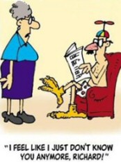 Funny Relationships Jokes. Marriage is the only adventure open to the cowardly.