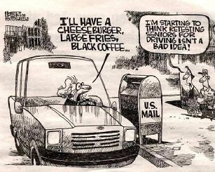 Retirement Jokes - Funny Jokes Retirement Jokes - Funny Jokes