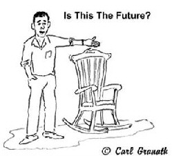 Funny Retirement Speeches - Funny Jokes Funny Retirement Speeches - Funny Jokes
