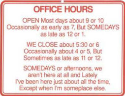Retirement Jokes - Funny Jokes Retirement Jokes - Funny Jokes