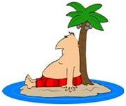 Funny Retirement Speeches - Funny Jokes Funny Retirement Speeches - Funny Jokes