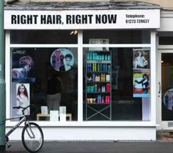 Funny Shop Names - Funny Jokes Funny Shop Names - Funny Jokes