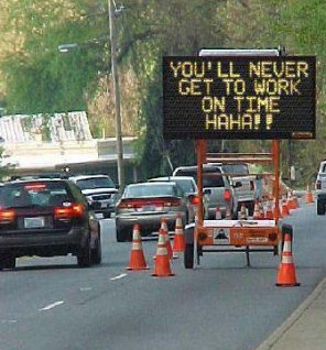 Funny Car Jokes Pictures