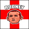 Football World Cup Cross