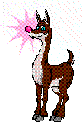 Rudolph, the Red-nosed Reindeer - Christmas carol