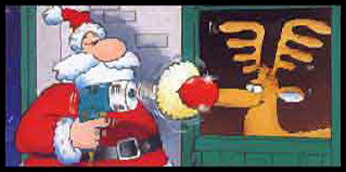 Featured image of post Drunk Christmas Jokes I got so drunk last night i found myself dancing in a cheesy bar