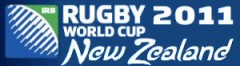 Rugby World Cup Jokes