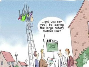 Funny Safety Pictures - Workplace Health - Funny Jokes Funny Safety Pictures - Workplace Health - Funny Jokes