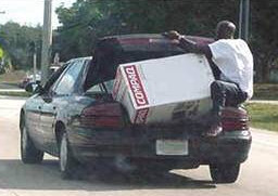 Funny Safety Pictures - Workplace Health - Funny Jokes Funny Safety Pictures - Workplace Health - Funny Jokes