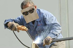 Funny Safety Pictures - Workplace Health - Funny Jokes Funny Safety Pictures - Workplace Health - Funny Jokes