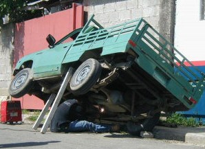 Funny Safety Pictures - Workplace Health - Funny Jokes Funny Safety Pictures - Workplace Health - Funny Jokes