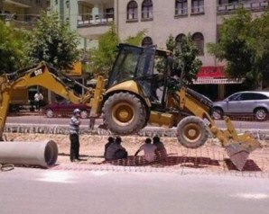 Funny Safety Pictures - Workplace Health - Funny Jokes Funny Safety Pictures - Workplace Health - Funny Jokes