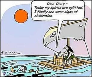 Sea Stories - Funny Jokes Sea Stories - Funny Jokes