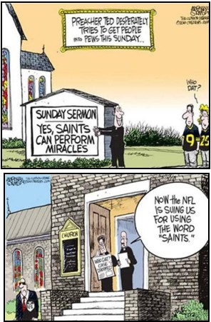 Funny Super Bowl Jokes - Funny Jokes Funny Super Bowl Jokes - Funny Jokes