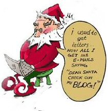 Funny Christmas Sayings - Xmas Quotes - Funny Jokes