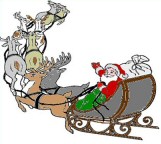 There's more to Christmas