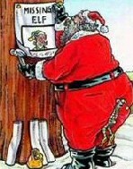 Funny Christmas Cartoons - Funny Jokes Funny Christmas Cartoons - Funny Jokes