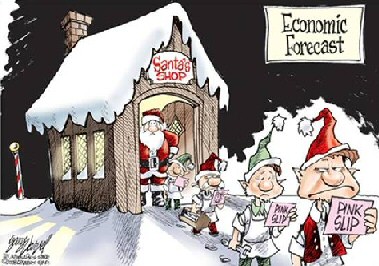 funny xmas elves