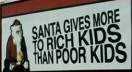 Funny Santa Quotes