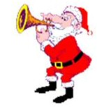 Short Funny Christmas Stories