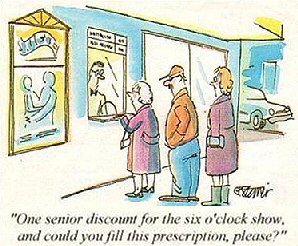 Funny Senior Moments - Funny Jokes Funny Senior Moments - Funny Jokes