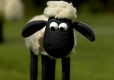 Shaun the Sheep