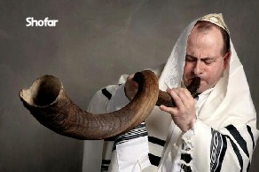 Yom Kippur Funny Stories