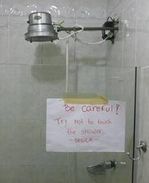 Funny Safety Pictures - Workplace Health - Funny Jokes Funny Safety Pictures - Workplace Health - Funny Jokes