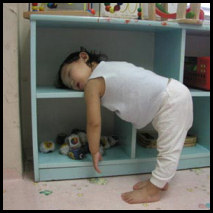 Funny Pictures of Sleeping - Funny Jokes Funny Pictures of Sleeping - Funny Jokes
