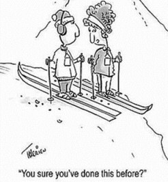 Funny Snow Cartoons and Pictures - Funny Jokes Funny Snow Cartoons and Pictures - Funny Jokes